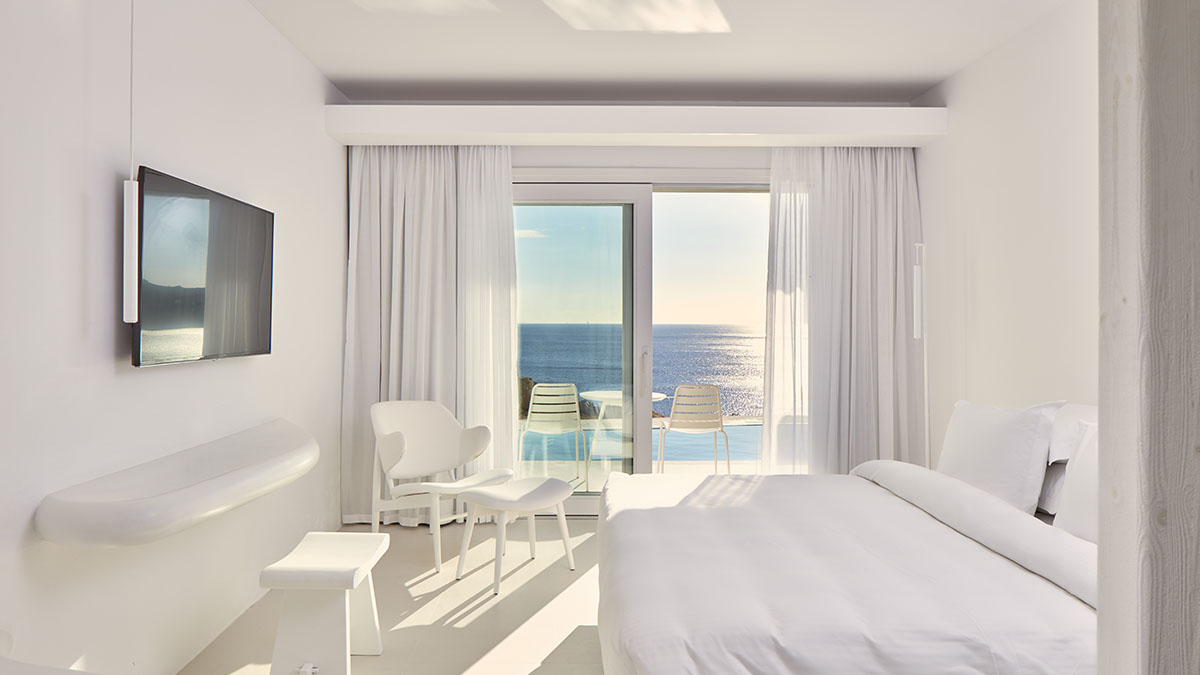 Myconian Royal (Myconian Collection)